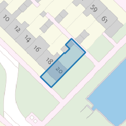 Perceel WIJ02-C-2506