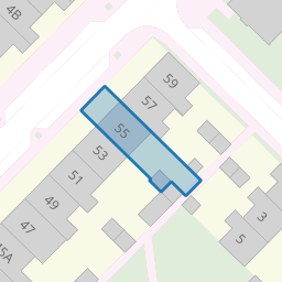 Perceel WIJ02-C-2510