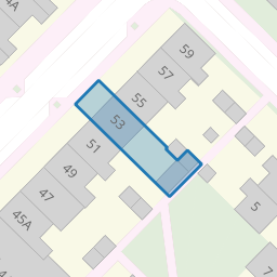 Perceel WIJ02-C-2511