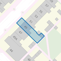 Perceel WIJ02-C-2513