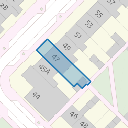 Perceel WIJ02-C-2514