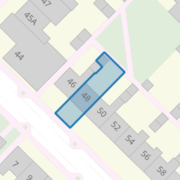 Perceel WIJ02-C-2515