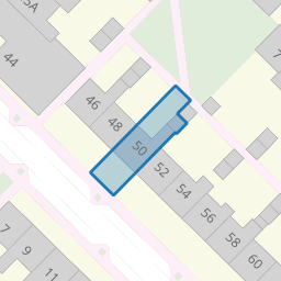 Perceel WIJ02-C-2516