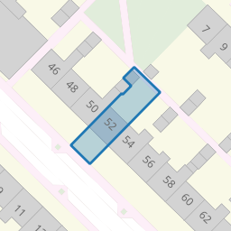 Perceel WIJ02-C-2517