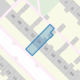 Perceel WIJ02-C-2518