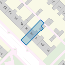 Perceel WIJ02-C-2520