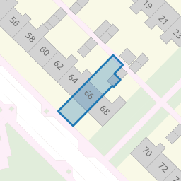 Perceel WIJ02-C-2522