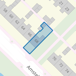 Perceel WIJ02-C-2523