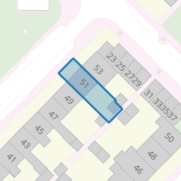 Perceel WIJ02-C-2525