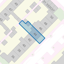 Perceel WIJ02-C-2528