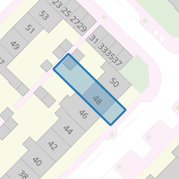 Perceel WIJ02-C-2530