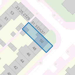 Perceel WIJ02-C-2531