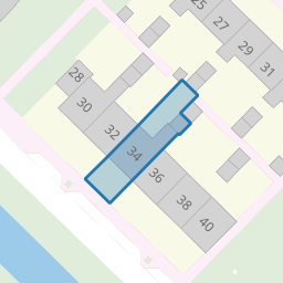 Perceel WIJ02-C-2534