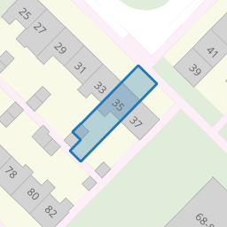 Perceel WIJ02-C-2539