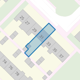 Perceel WIJ02-C-2541