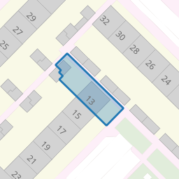 Perceel WIJ02-C-2543