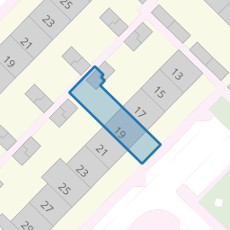 Perceel WIJ02-C-2545