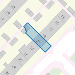 Perceel WIJ02-C-2546