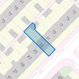 Perceel WIJ02-C-2547