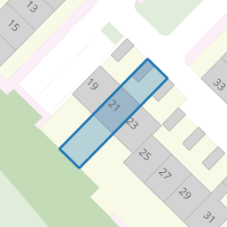 Perceel WIJ02-C-2557