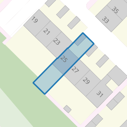 Perceel WIJ02-C-2559