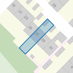 Perceel WIJ02-C-2560