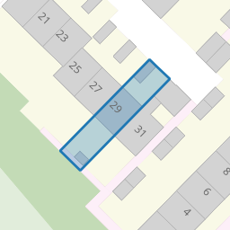 Perceel WIJ02-C-2561