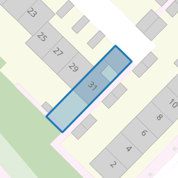 Perceel WIJ02-C-2562