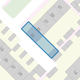 Perceel WIJ02-C-2563