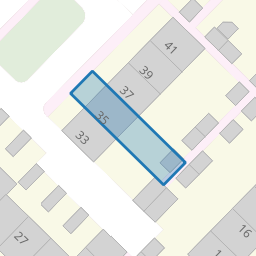 Perceel WIJ02-C-2564