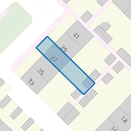 Perceel WIJ02-C-2565