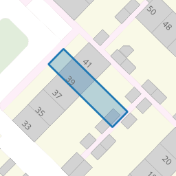 Perceel WIJ02-C-2566