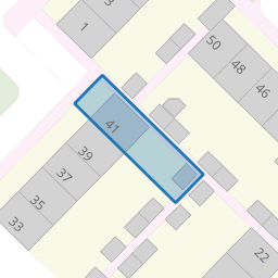 Perceel WIJ02-C-2567