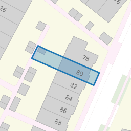 Perceel WIJ02-C-2570