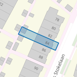 Perceel WIJ02-C-2572