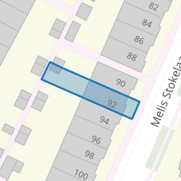 Perceel WIJ02-C-2576