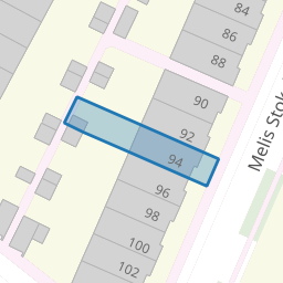 Perceel WIJ02-C-2577