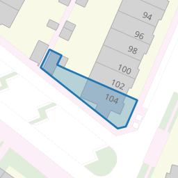 Perceel WIJ02-C-2582