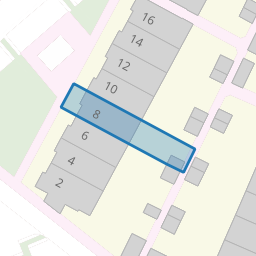 Perceel WIJ02-C-2586