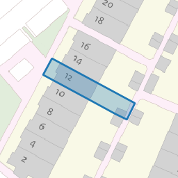 Perceel WIJ02-C-2588