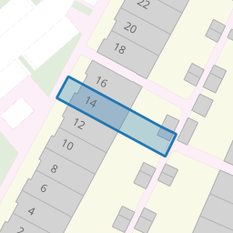 Perceel WIJ02-C-2589