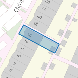 Perceel WIJ02-C-2590