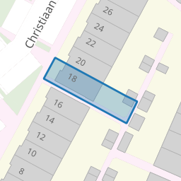 Perceel WIJ02-C-2591