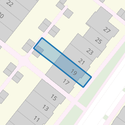 Perceel WIJ02-C-2602