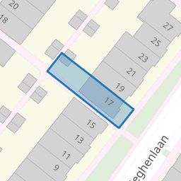 Perceel WIJ02-C-2603