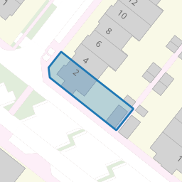 Perceel WIJ02-C-2612