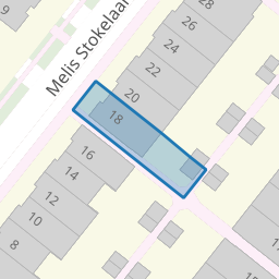 Perceel WIJ02-C-2620