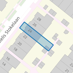 Perceel WIJ02-C-2623