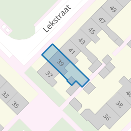 Perceel WIJ02-C-2631