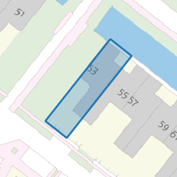 Perceel WIJ02-C-2633